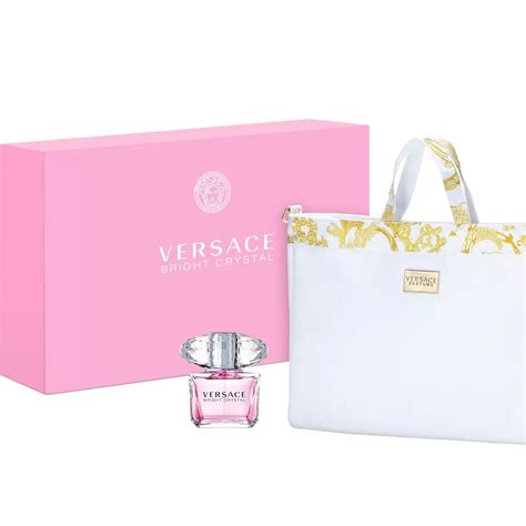 versace parfum tasche müller|Versace Perfume .